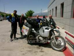 PICT8271 setkani s cestovateli.jpg